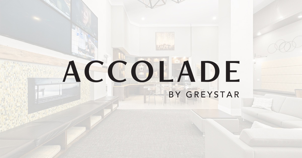 Accolade Athens
